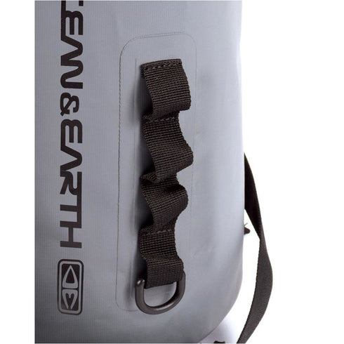 Bag O&E Waterproof Wetsuit Bag